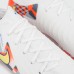Бутсы Nike Phantom GX II Elite FG White