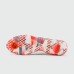 Бутсы Nike Phantom GX II Elite FG White