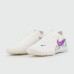 Грунтовки Nike Phantom GX II Elite TF White