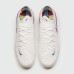 Грунтовки Nike Phantom GX II Elite TF White