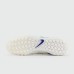 Грунтовки Nike Phantom GX II Elite TF White