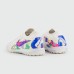 Грунтовки Nike Phantom GX II Elite TF White