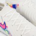 Грунтовки Nike Phantom GX II Elite TF White