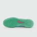 Футзалки Nike Phantom GX II Elite IC Mint