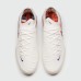 Футзалки Nike Phantom GX II Elite IC White - арт. f-25602