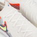 Футзалки Nike Phantom GX II Elite IC White - арт. f-25602