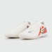 Футзалки Nike Phantom GX II Elite IC White - арт. f-25602