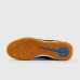 Футзалки Nike Tiempo Legend 10 Academy Ic Black Blue - арт. f-25603