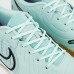Футзалки Nike Tiempo Legend 10 Academy Ic Mint - арт. f-25604