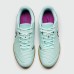 Футзалки Nike Tiempo Legend 10 Academy Ic Mint