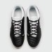 Футзалки Nike Tiempo Legend 10 Academy Ic White Black