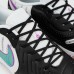 Футзалки Nike Tiempo Legend 10 Academy Ic White Black