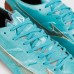 Бутсы Mizuno Alpha Made in Japan FG Blue new