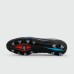 Бутсы Mizuno Alpha Made in Japan FG Black new