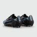 Бутсы Mizuno Alpha Made in Japan FG Black new
