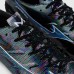 Бутсы Mizuno Alpha Made in Japan FG Black new