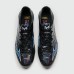 Бутсы Mizuno Alpha Made in Japan FG Black new
