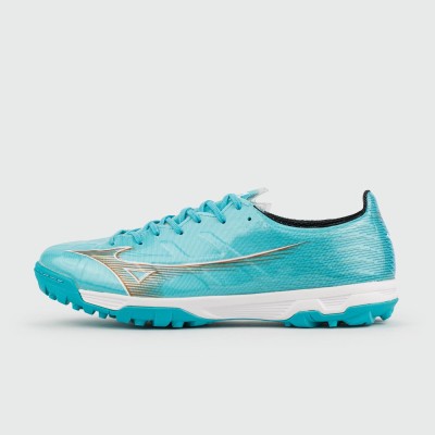 Грунтовки Mizuno Alpha Made in Japan TF Blue