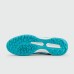 Грунтовки Mizuno Alpha Made in Japan TF Blue