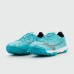 Грунтовки Mizuno Alpha Made in Japan TF Blue