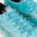 Грунтовки Mizuno Alpha Made in Japan TF Blue
