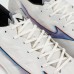 Грунтовки Mizuno Alpha Made in Japan TF White Color