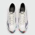 Грунтовки Mizuno Alpha Made in Japan TF White Color