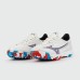 Грунтовки Mizuno Alpha Made in Japan TF White Color - арт. f-25612