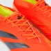 Бутсы Adidas Predator Elite FG Orange