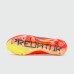 Бутсы Adidas Predator Elite FG Orange