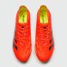 Бутсы Adidas Predator Elite FG Orange