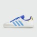 Кроссовки Adidas Samba Messi