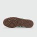 Кроссовки Adidas Samba OG White Green new