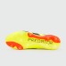 Бутсы Adidas Predator Elite FG Yellow Orange - арт. f-25619