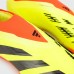Бутсы Adidas Predator Elite LL FG Yellow - арт. f-25620