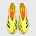 Бутсы Adidas Predator Elite LL FG Yellow - арт. f-25620