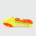 Бутсы Adidas Predator Elite LL FG Yellow - арт. f-25620