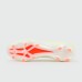 Бутсы Adidas X Crazyfast.1 LL FG Yellow