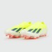 Бутсы Adidas X Crazyfast.1 LL FG Yellow - арт. f-25622