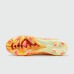Бутсы Nike Air Zoom Mercurial Vapor XVI Elite FG Yellow