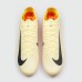 Бутсы Nike Air Zoom Mercurial Vapor XVI Elite FG Yellow