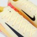 Бутсы Nike Air Zoom Mercurial Vapor XVI Elite FG Yellow - арт. f-25623