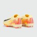 Бутсы Nike Air Zoom Mercurial Vapor XVI Elite FG Yellow