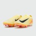Бутсы Nike Air Zoom Mercurial Vapor XVI Elite FG Yellow - арт. f-25623