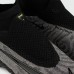 Бутсы Nike Gripknit Phantom GX Elite Dynamic Fit Fg Grey Black