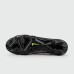 Бутсы Nike Gripknit Phantom GX Elite Dynamic Fit Fg Grey Black
