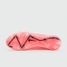 Бутсы Nike Gripknit Phantom GX Elite Dynamic Fit Fg Pink