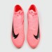 Бутсы Nike Gripknit Phantom GX Elite Dynamic Fit Fg Pink