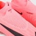 Бутсы Nike Gripknit Phantom GX Elite Dynamic Fit Fg Pink