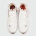 Бутсы Nike Phantom Luna II Elite FG White Colors